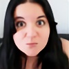 Sinceritta's avatar