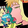Sincerly15Cyrus's avatar