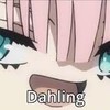 SincerlySatura's avatar