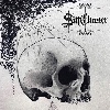 SINCHASER's avatar