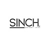 sinchweightloss01's avatar