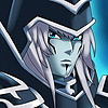 Sincity2100's avatar
