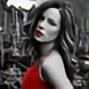 SinCityFan's avatar