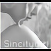 SinCityGirl73's avatar