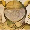 SinclairVRH's avatar