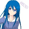 SinClare's avatar