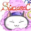 SinclareC's avatar