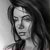 Sincliare's avatar