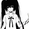 Sinclier's avatar