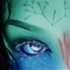 Sincrebra's avatar