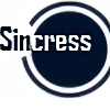 Sincress's avatar