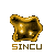 SinCu's avatar