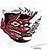 sincycles's avatar