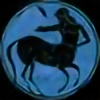 Sindacollo's avatar