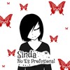 SindaEclipse01's avatar