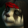 Sindaru's avatar
