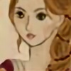 Sindavingiel's avatar