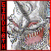 SinDeath's avatar