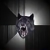 SinderBaleson's avatar