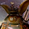 Sinderoth's avatar