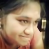 SindhuSankar's avatar
