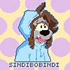 SindiBoBindi's avatar