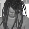 sindiris's avatar