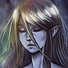 Sindironya's avatar
