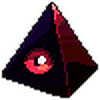 Sindonic's avatar