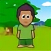 Sindorsf4's avatar