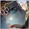 Sindraa's avatar
