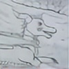 Sindralin's avatar