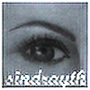 Sindrayth's avatar