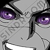 Sindroom's avatar