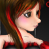 Sindy-Doll's avatar