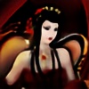sindycomment99's avatar