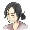 sindytu's avatar