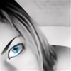 Sinea94's avatar