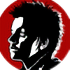SineadHarkin's avatar