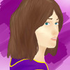 sineads-art's avatar