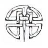 sineater74's avatar