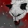 Sineglazka's avatar
