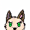 Sinelapkacat's avatar