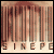 Sinepe's avatar