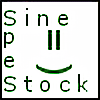 SineSpesStock's avatar