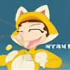 Sinesta's avatar