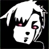 Sinestro90's avatar