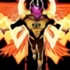 SinestroPrime's avatar