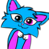 SinextCatArt's avatar