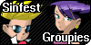 Sinfest-Groupies's avatar